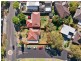 225 Burwood Road, Concord NSW 2137