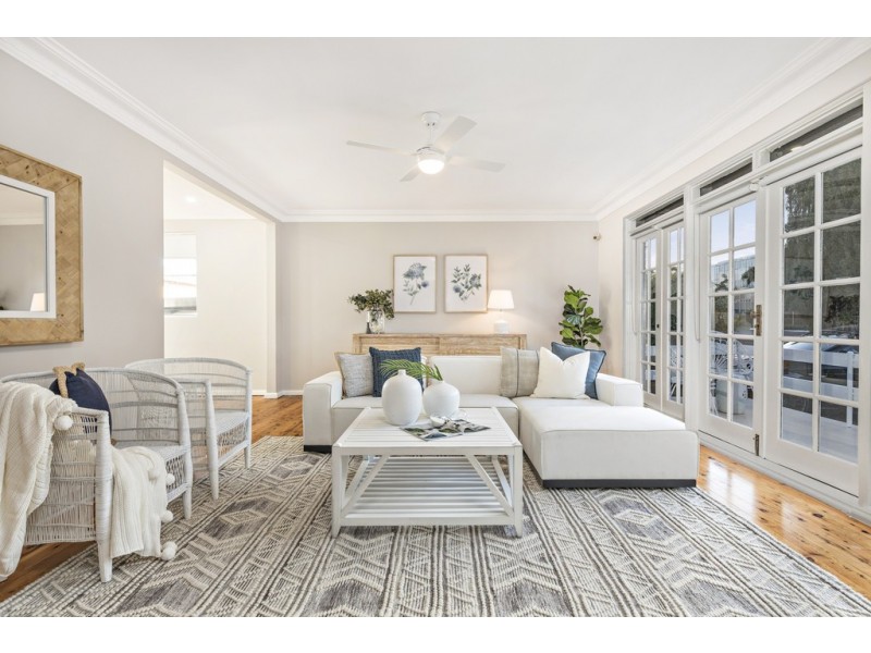 225 Burwood Road, Concord NSW 2137