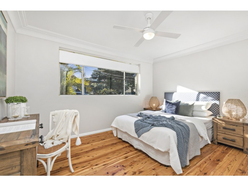 225 Burwood Road, Concord NSW 2137