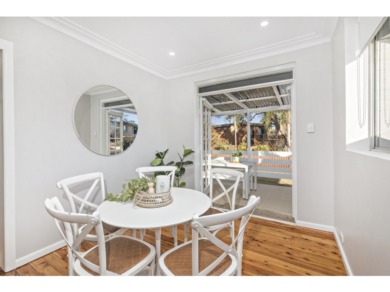 225 Burwood Road, Concord NSW 2137