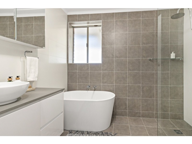 225 Burwood Road, Concord NSW 2137