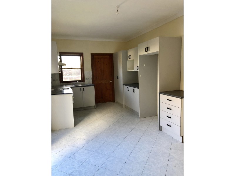 13 Justin Street, Lilyfield NSW 2040