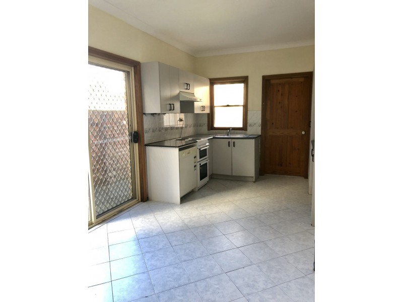 13 Justin Street, Lilyfield NSW 2040