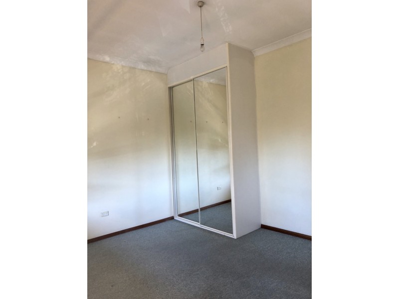 13 Justin Street, Lilyfield NSW 2040