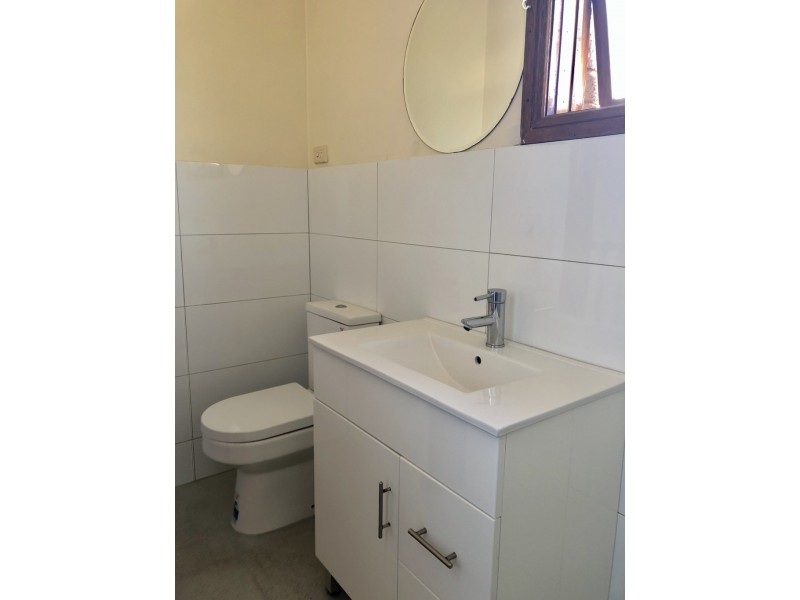 13 Justin Street, Lilyfield NSW 2040