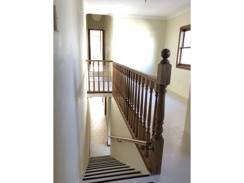 13 Justin Street, Lilyfield NSW 2040