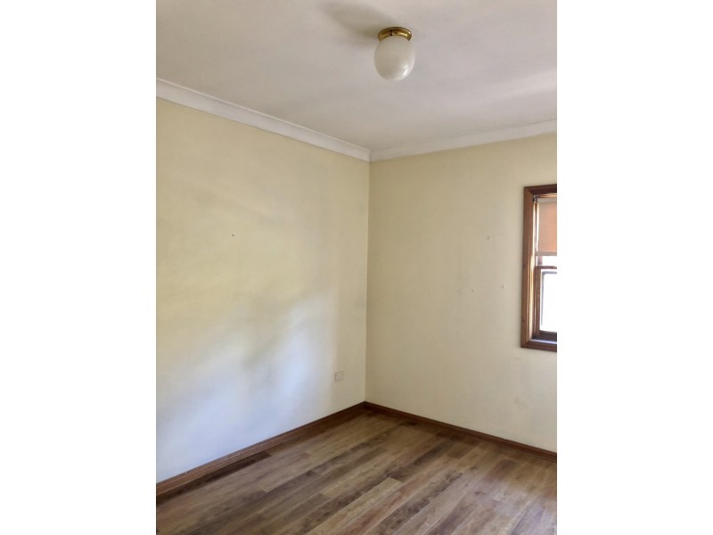 13 Justin Street, Lilyfield NSW 2040