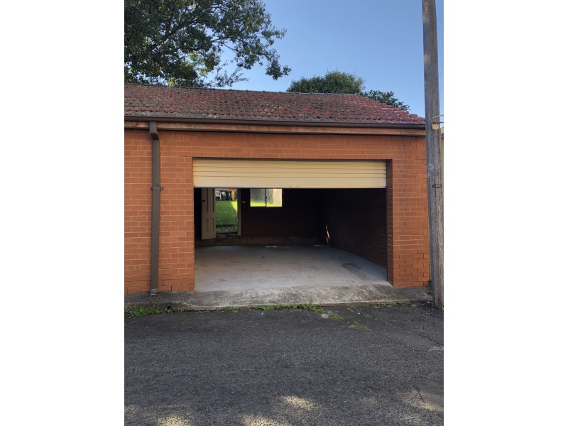 13 Justin Street, Lilyfield NSW 2040