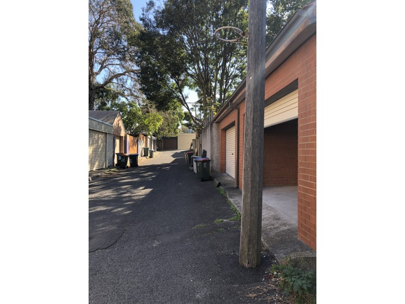 13 Justin Street, Lilyfield NSW 2040