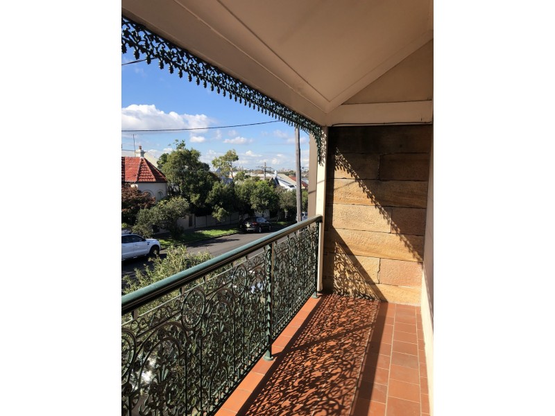 13 Justin Street, Lilyfield NSW 2040