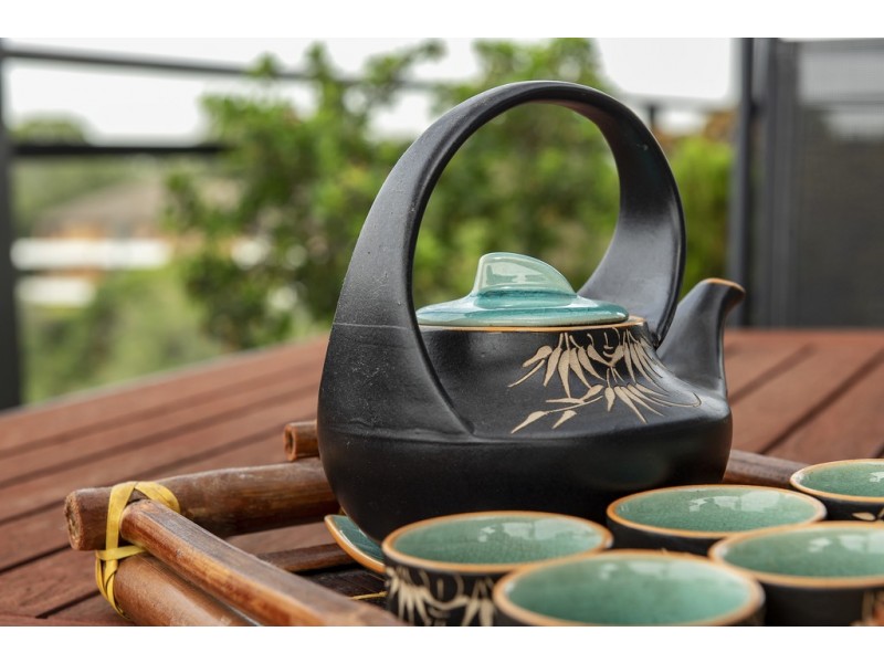 42/9 Bay Drive, Meadowbank NSW 2114