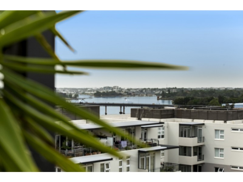 42/9 Bay Drive, Meadowbank NSW 2114