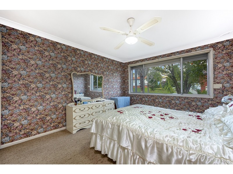 28 Winifred Crescent, Blacktown NSW 2148