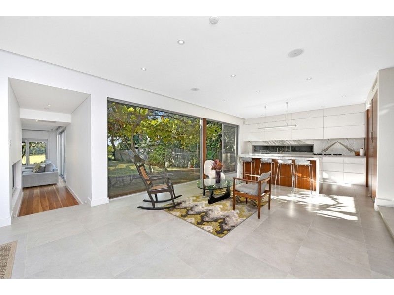 101 Links Ave, Concord NSW 2137