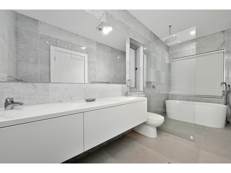 101 Links Ave, Concord NSW 2137