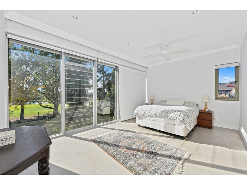 101 Links Ave, Concord NSW 2137