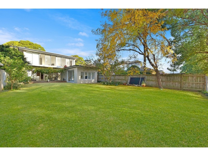 101 Links Ave, Concord NSW 2137