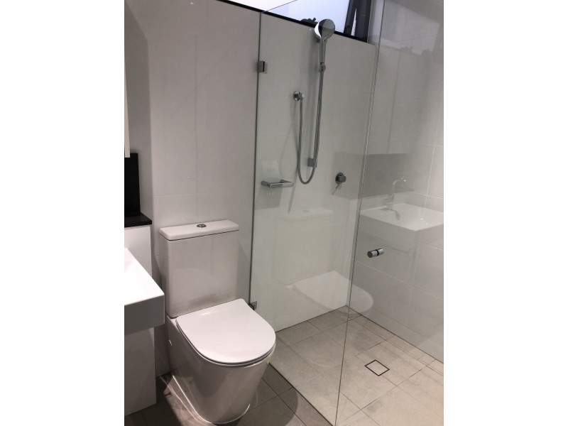 1/86 Majors Bay Road, Concord NSW 2137