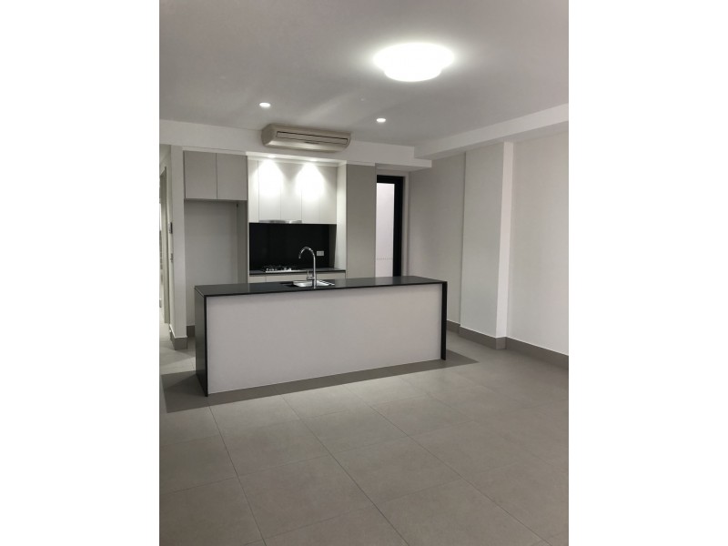 1/86 Majors Bay Road, Concord NSW 2137