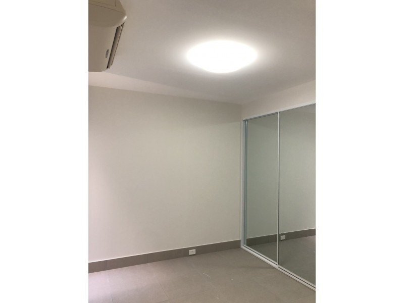 1/86 Majors Bay Road, Concord NSW 2137