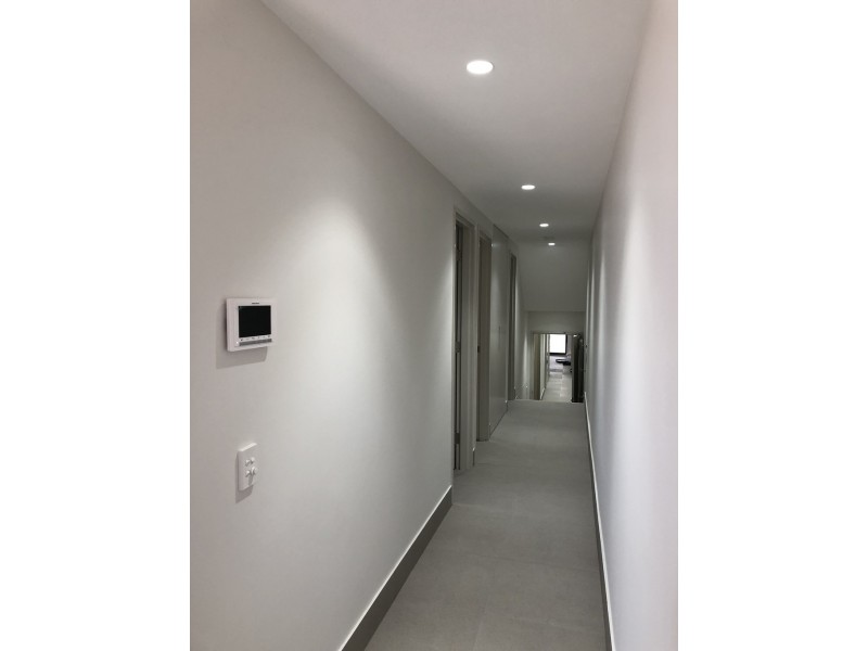 1/86 Majors Bay Road, Concord NSW 2137