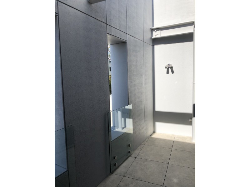 3/86 Majors Bay Road, Concord NSW 2137