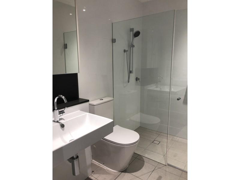 3/86 Majors Bay Road, Concord NSW 2137