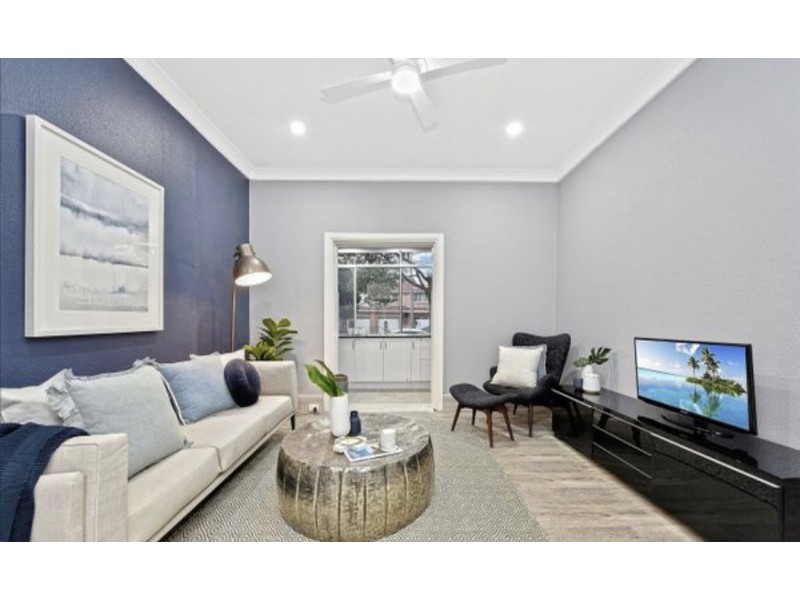 38 Second Avenue, Campsie NSW 2194
