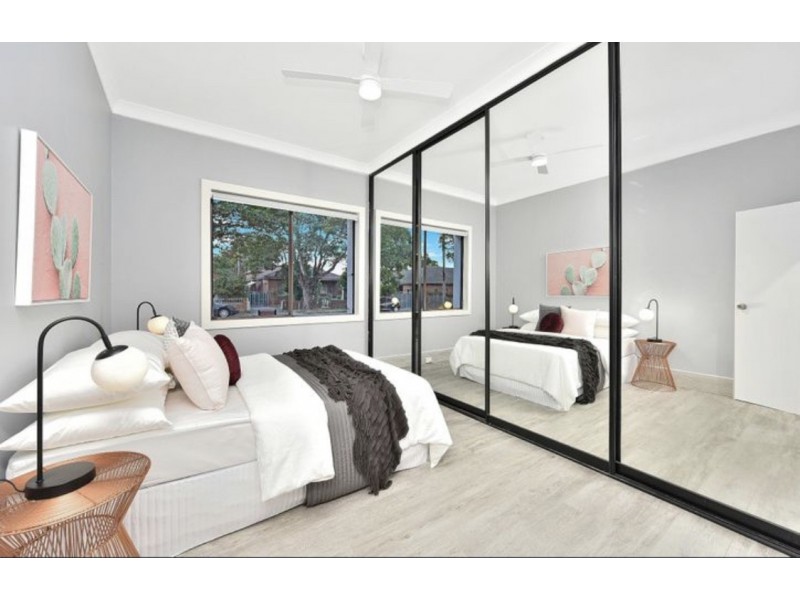 38 Second Avenue, Campsie NSW 2194
