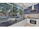 38 Second Avenue, Campsie NSW 2194