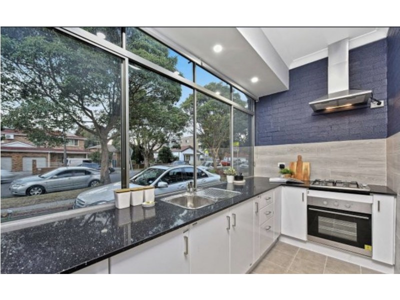 38 Second Avenue, Campsie NSW 2194