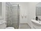 38 Second Avenue, Campsie NSW 2194