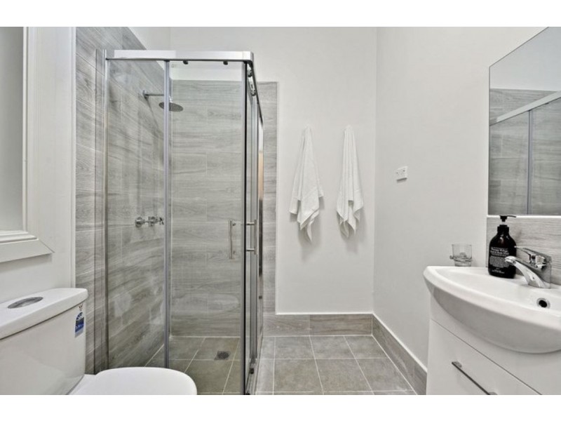 38 Second Avenue, Campsie NSW 2194