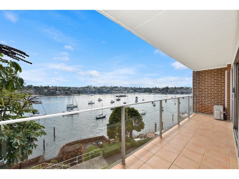6/30 Drummoyne Ave, Drummoyne NSW 2047