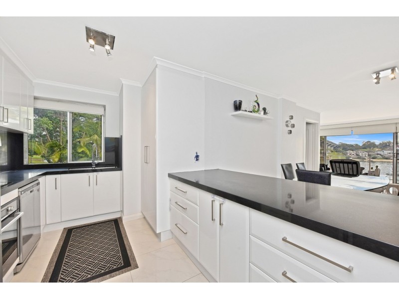 6/30 Drummoyne Ave, Drummoyne NSW 2047