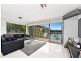 6/30 Drummoyne Ave, Drummoyne NSW 2047