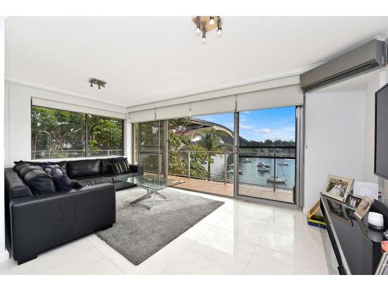 6/30 Drummoyne Ave, Drummoyne NSW 2047