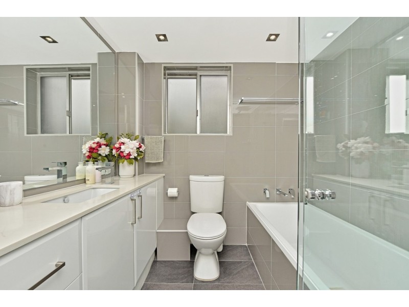 6/30 Drummoyne Ave, Drummoyne NSW 2047