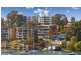 6/30 Drummoyne Ave, Drummoyne NSW 2047