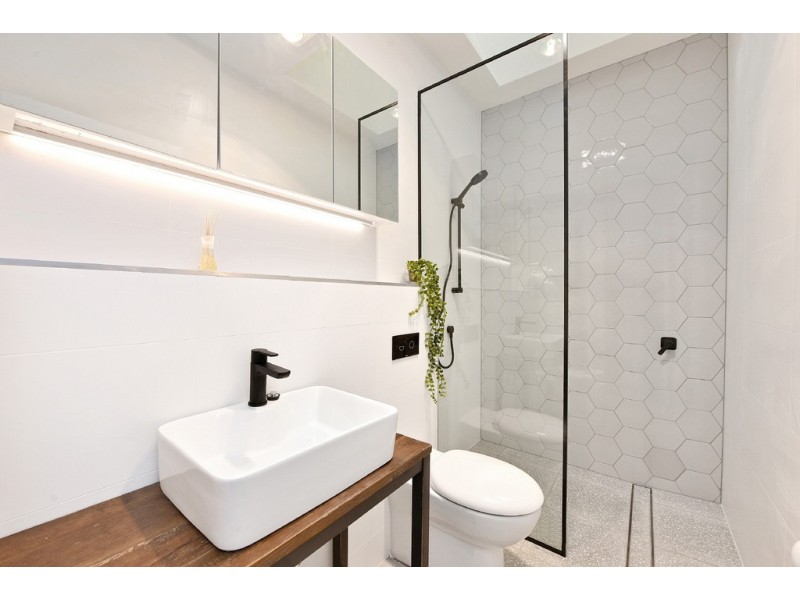 67 The Drive, Concord West NSW 2138