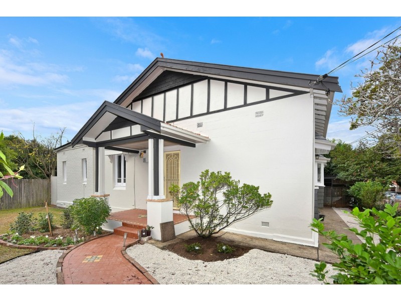 67 The Drive, Concord West NSW 2138