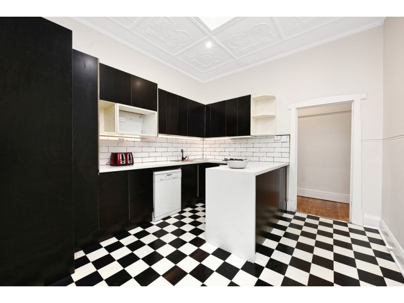 67 The Drive, Concord West NSW 2138