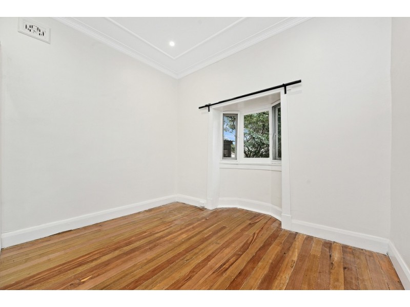 67 The Drive, Concord West NSW 2138