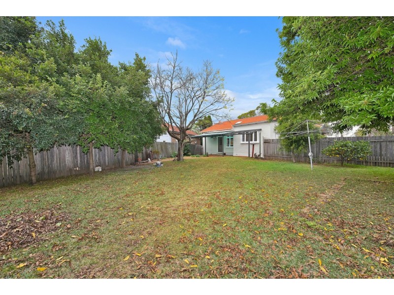 67 The Drive, Concord West NSW 2138