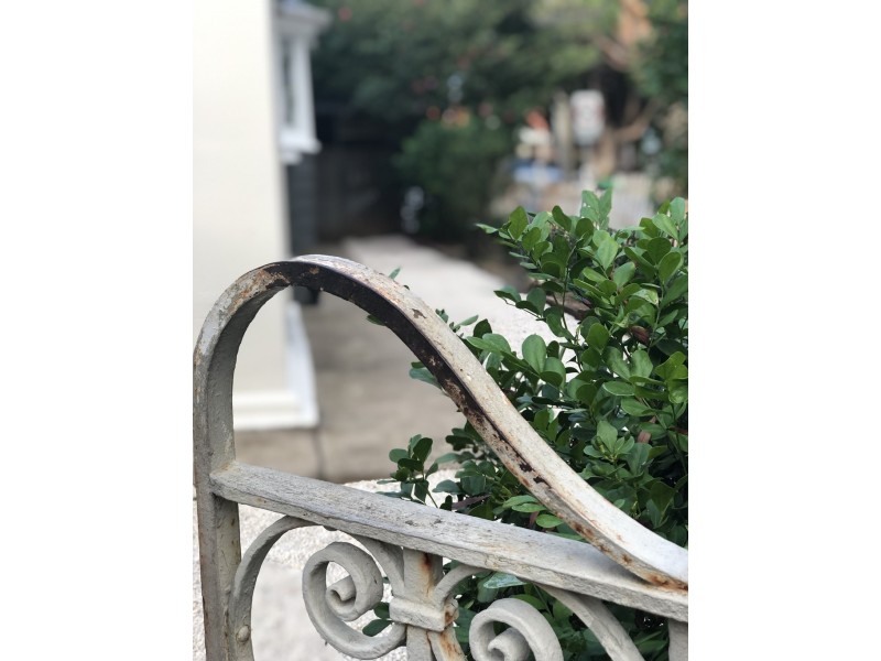 67 The Drive, Concord West NSW 2138