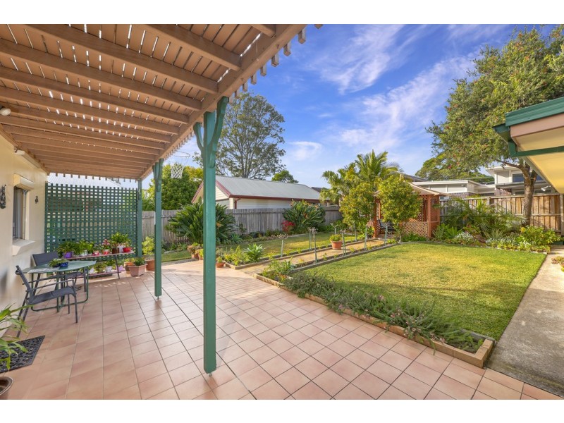 10 Augusta Street, Concord NSW 2137