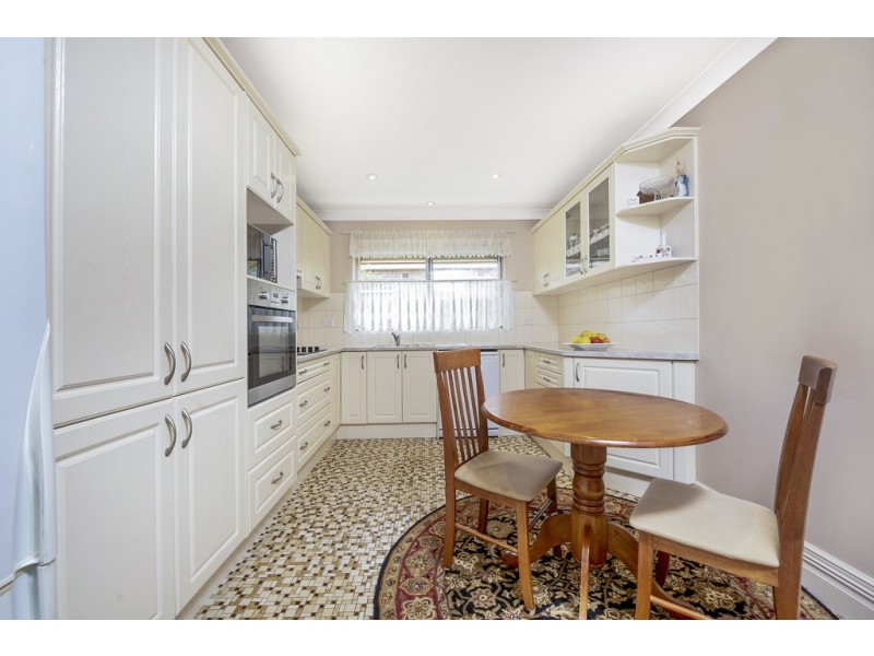 10 Augusta Street, Concord NSW 2137