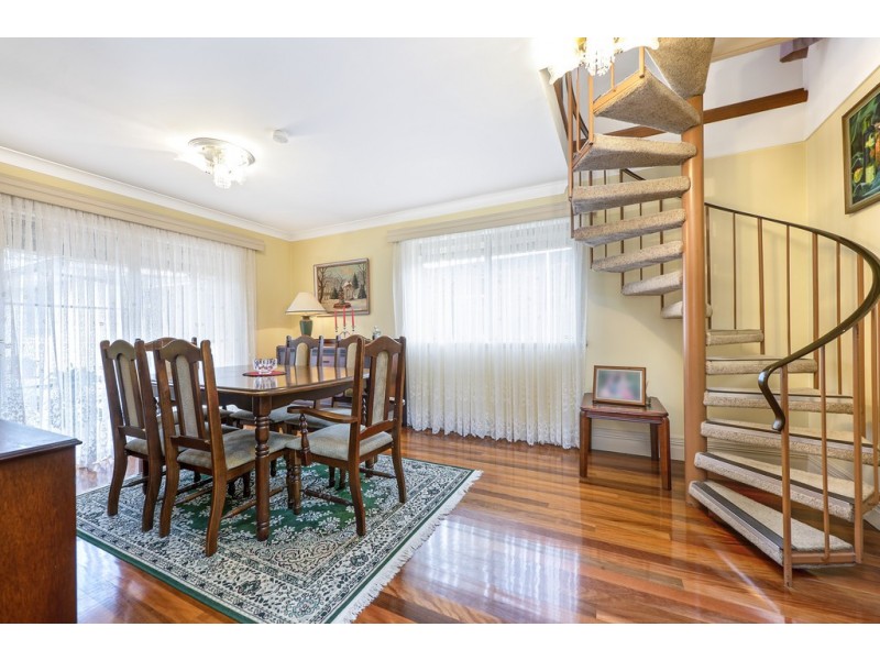 10 Augusta Street, Concord NSW 2137