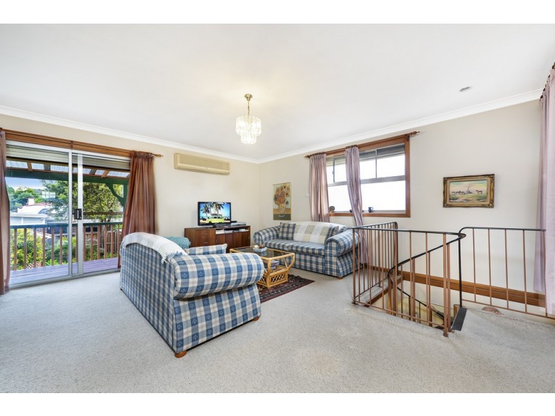 10 Augusta Street, Concord NSW 2137