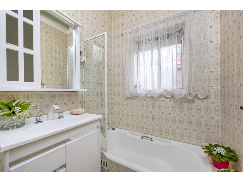 10 Augusta Street, Concord NSW 2137